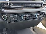 New 2026 GMC Sierra 2500 SLE Crew Cab 4WD Pickup for sale #407248G - photo 12