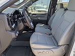 New 2026 GMC Sierra 2500 SLE Crew Cab 4WD Pickup for sale #407248G - photo 13