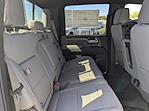 New 2026 GMC Sierra 2500 SLE Crew Cab 4WD Pickup for sale #407248G - photo 14