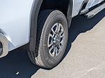 New 2026 GMC Sierra 2500 SLE Crew Cab 4WD Pickup for sale #407248G - photo 15