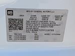 New 2026 GMC Sierra 2500 SLE Crew Cab 4WD Pickup for sale #407248G - photo 16