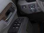 New 2026 GMC Sierra 2500 SLE Crew Cab for sale #407248G - photo 38
