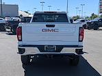New 2026 GMC Sierra 2500 SLE Crew Cab 4WD Pickup for sale #407248G - photo 4
