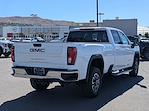 New 2026 GMC Sierra 2500 SLE Crew Cab 4WD Pickup for sale #407248G - photo 5