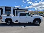 New 2026 GMC Sierra 2500 SLE Crew Cab 4WD Pickup for sale #407248G - photo 6