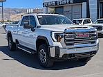 New 2026 GMC Sierra 2500 SLE Crew Cab 4WD Pickup for sale #407248G - photo 7