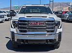 New 2026 GMC Sierra 2500 SLE Crew Cab 4WD Pickup for sale #407248G - photo 8