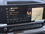 New 2026 GMC Sierra 2500 SLE Crew Cab 4WD Pickup for sale #407248G - photo 9