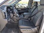 New 2026 GMC Sierra 3500 Denali Crew Cab 4WD Pickup for sale #407251G - photo 13