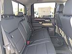 New 2026 GMC Sierra 3500 Denali Crew Cab 4WD Pickup for sale #407251G - photo 14