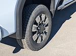 New 2026 GMC Sierra 3500 Denali Crew Cab 4WD Pickup for sale #407251G - photo 15