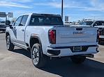 New 2026 GMC Sierra 3500 Denali Crew Cab 4WD Pickup for sale #407251G - photo 2