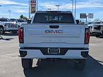 New 2026 GMC Sierra 3500 Denali Crew Cab 4WD Pickup for sale #407251G - photo 4