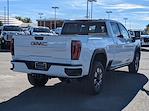 New 2026 GMC Sierra 3500 Denali Crew Cab 4WD Pickup for sale #407251G - photo 5