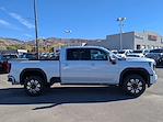 New 2026 GMC Sierra 3500 Denali Crew Cab 4WD Pickup for sale #407251G - photo 6