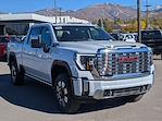New 2026 GMC Sierra 3500 Denali Crew Cab 4WD Pickup for sale #407251G - photo 7