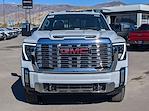 New 2026 GMC Sierra 3500 Denali Crew Cab 4WD Pickup for sale #407251G - photo 8