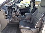 New 2026 GMC Sierra 1500 AT4X Crew Cab 4WD Pickup for sale #407253G - photo 13