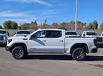 New 2026 GMC Sierra 1500 AT4X Crew Cab 4WD Pickup for sale #407253G - photo 3