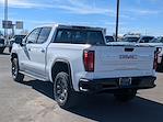 New 2026 GMC Sierra 1500 AT4X Crew Cab 4WD Pickup for sale #407253G - photo 2