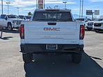 New 2026 GMC Sierra 1500 AT4X Crew Cab 4WD Pickup for sale #407253G - photo 4