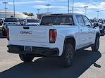 New 2026 GMC Sierra 1500 AT4X Crew Cab 4WD Pickup for sale #407253G - photo 5