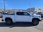 New 2026 GMC Sierra 1500 AT4X Crew Cab 4WD Pickup for sale #407253G - photo 6