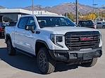 New 2026 GMC Sierra 1500 AT4X Crew Cab 4WD Pickup for sale #407253G - photo 7