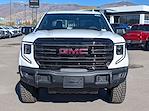 New 2026 GMC Sierra 1500 AT4X Crew Cab 4WD Pickup for sale #407253G - photo 8