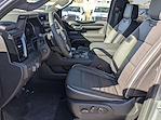 New 2026 GMC Sierra 1500 AT4X Crew Cab 4WD Pickup for sale #407254G - photo 13