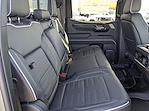 New 2026 GMC Sierra 1500 AT4X Crew Cab 4WD Pickup for sale #407254G - photo 14