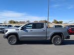 New 2026 GMC Sierra 1500 AT4X Crew Cab 4WD Pickup for sale #407254G - photo 3