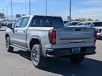 New 2026 GMC Sierra 1500 AT4X Crew Cab 4WD Pickup for sale #407254G - photo 2