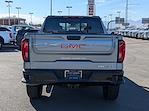 New 2026 GMC Sierra 1500 AT4X Crew Cab 4WD Pickup for sale #407254G - photo 4