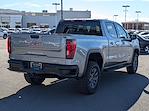 New 2026 GMC Sierra 1500 AT4X Crew Cab 4WD Pickup for sale #407254G - photo 5