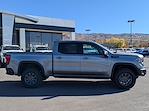 New 2026 GMC Sierra 1500 AT4X Crew Cab 4WD Pickup for sale #407254G - photo 6