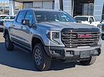 New 2026 GMC Sierra 1500 AT4X Crew Cab 4WD Pickup for sale #407254G - photo 7