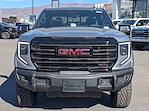 New 2026 GMC Sierra 1500 AT4X Crew Cab 4WD Pickup for sale #407254G - photo 8