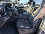 New 2026 GMC Sierra 1500 AT4X Crew Cab 4WD Pickup for sale #407255G - photo 13