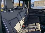 New 2026 GMC Sierra 1500 AT4X Crew Cab 4WD Pickup for sale #407255G - photo 14