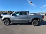 New 2026 GMC Sierra 1500 AT4X Crew Cab 4WD Pickup for sale #407255G - photo 2