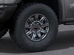 New 2026 GMC Sierra 1500 AT4X Crew Cab for sale #407255G - photo 25