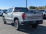 New 2026 GMC Sierra 1500 AT4X Crew Cab 4WD Pickup for sale #407255G - photo 3