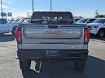 New 2026 GMC Sierra 1500 AT4X Crew Cab 4WD Pickup for sale #407255G - photo 4
