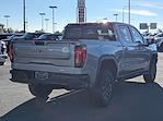 New 2026 GMC Sierra 1500 AT4X Crew Cab 4WD Pickup for sale #407255G - photo 5
