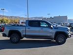 New 2026 GMC Sierra 1500 AT4X Crew Cab 4WD Pickup for sale #407255G - photo 6