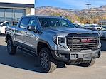 New 2026 GMC Sierra 1500 AT4X Crew Cab 4WD Pickup for sale #407255G - photo 7