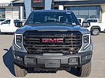 New 2026 GMC Sierra 1500 AT4X Crew Cab 4WD Pickup for sale #407255G - photo 8