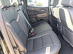 New 2026 GMC Canyon Denali Crew Cab for sale #407259G - photo 14
