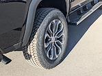 New 2026 GMC Canyon Denali Crew Cab for sale #407259G - photo 15